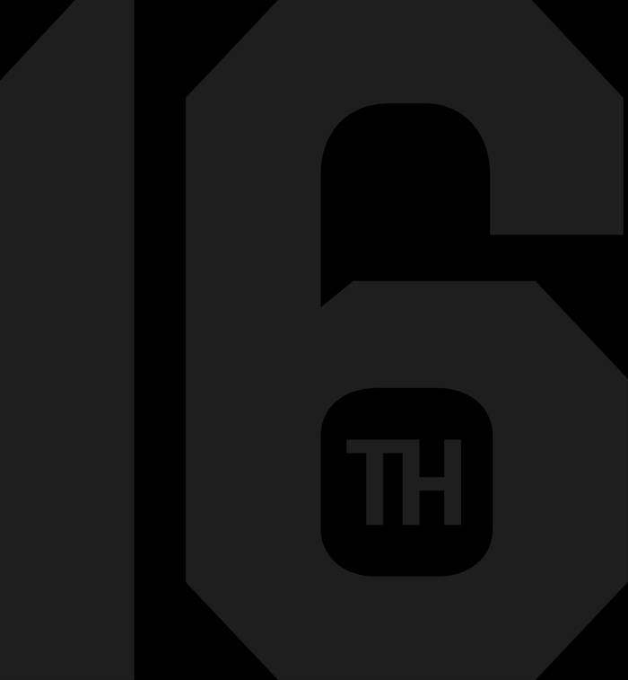 Whalar's Sixteenth Sports Division Trains Athletes as Creators and Entrepreneurs | Muse by Clios