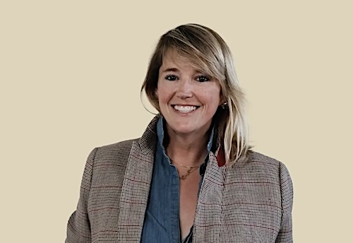 Author Photo