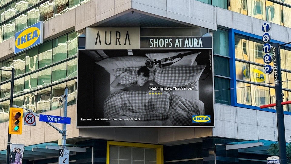 ikea 1 | Muse by Clios