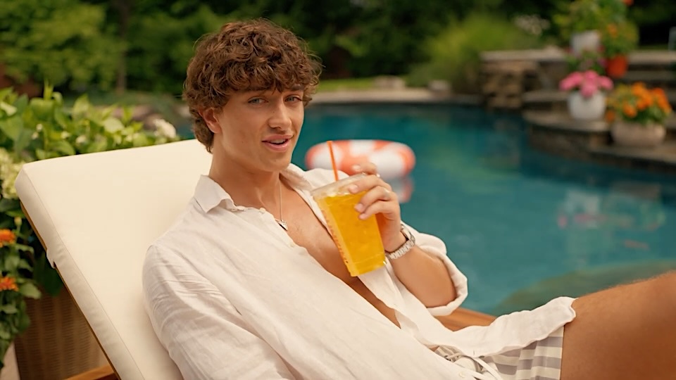 Forget American Eagle. Now Dunkin's Got an Ad Flap on Its Hands