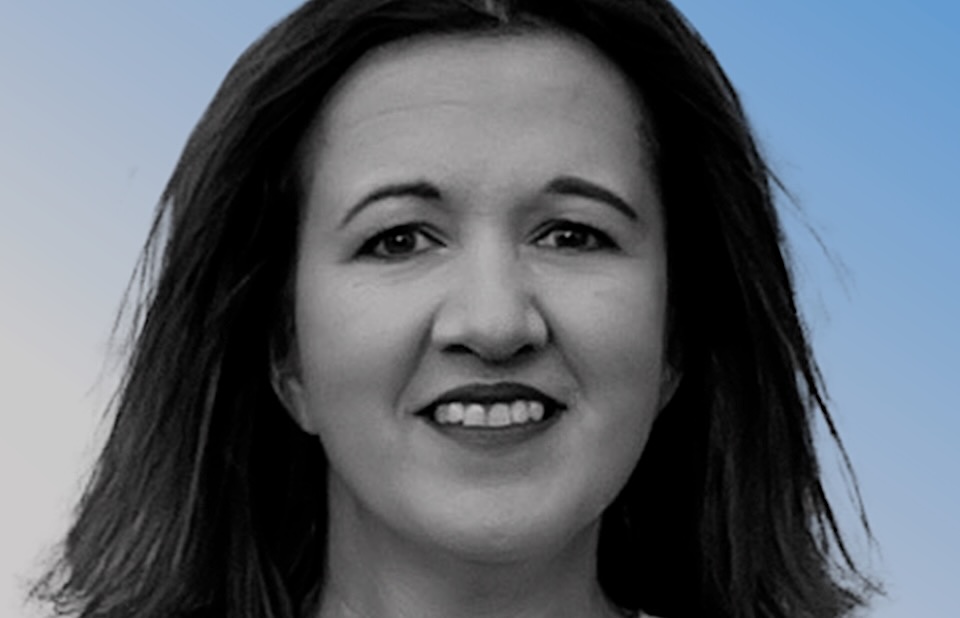 Larissa Vince of TBWA\London on Giving Ideas Room to Breathe Image