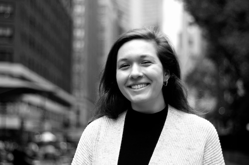 Author Photo