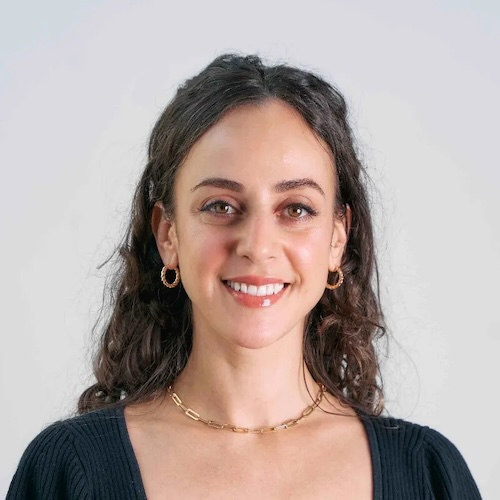 Author Photo