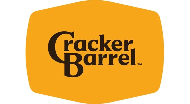 Over a Barrel? Seeking to Play in the Zeitgeist, Brands Absorb Culture Shocks Image