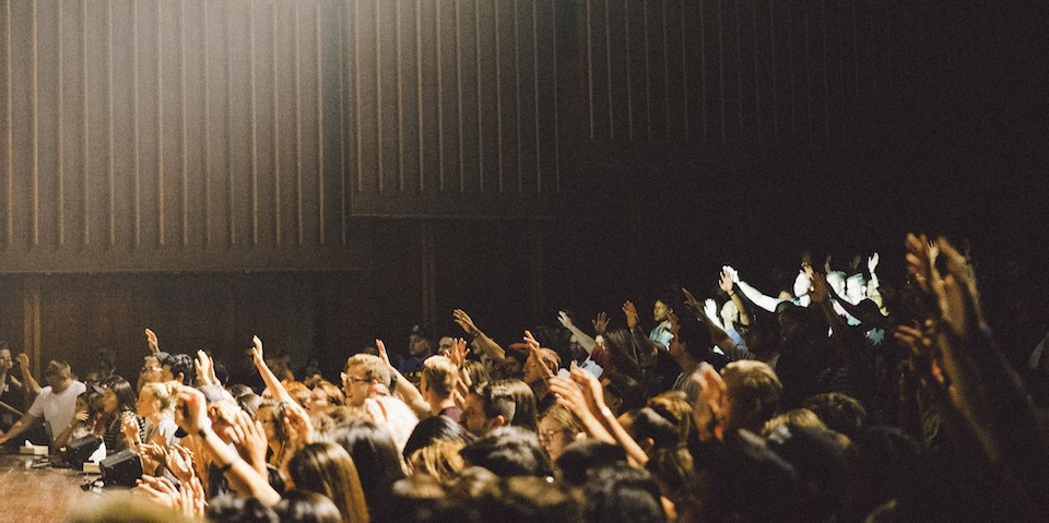How to Embrace Your Creative Demons in the Drive for Success