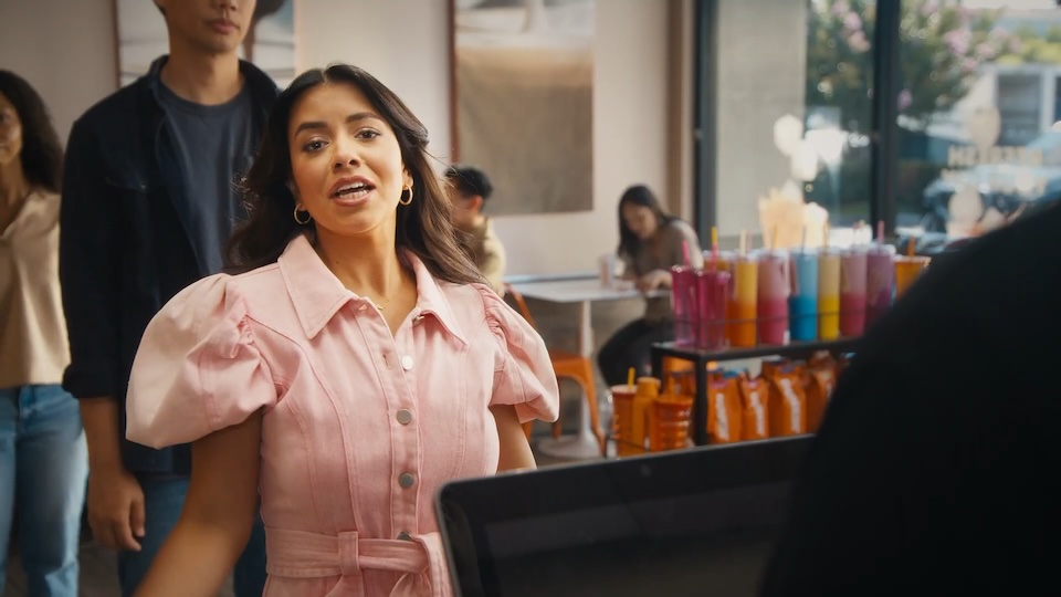 dunkin 3 | Muse by Clios