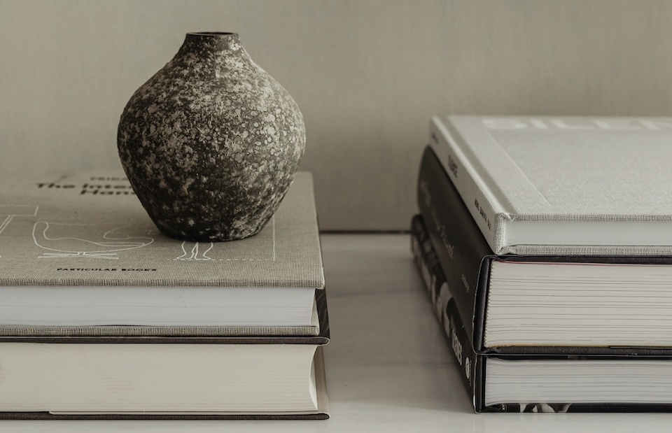 Ad Folk, Stop Waiting for a Publisher’s Blessing. Write Your Damn Book! Image