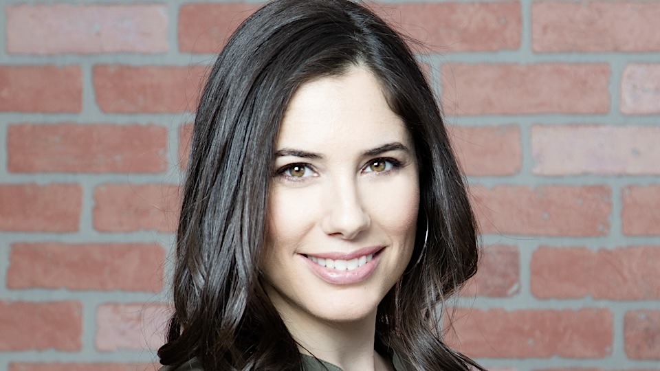 Brands Ignore ‘Pre-Parents,’ a Virtually Untapped Market, at Their Own Peril Image