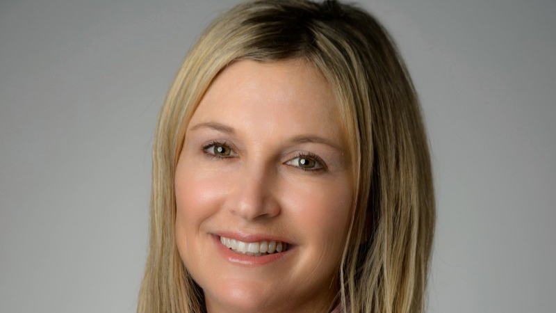 Alissa Sklaver of Vitamin MD on the Role of a Medical Comms Partner Image