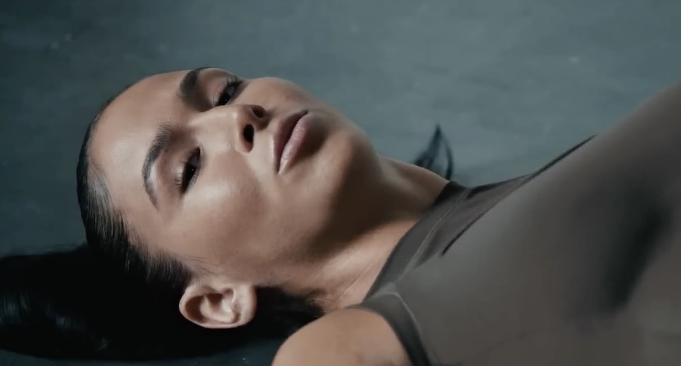 Screenshot | Muse by Clios