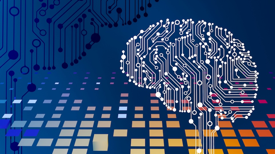 Using AI to Push Ideas Until They Snap—So You Can Rebuild Them Stronger
