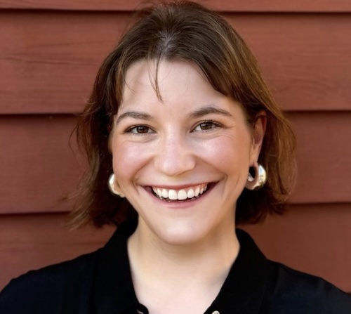 Author Photo