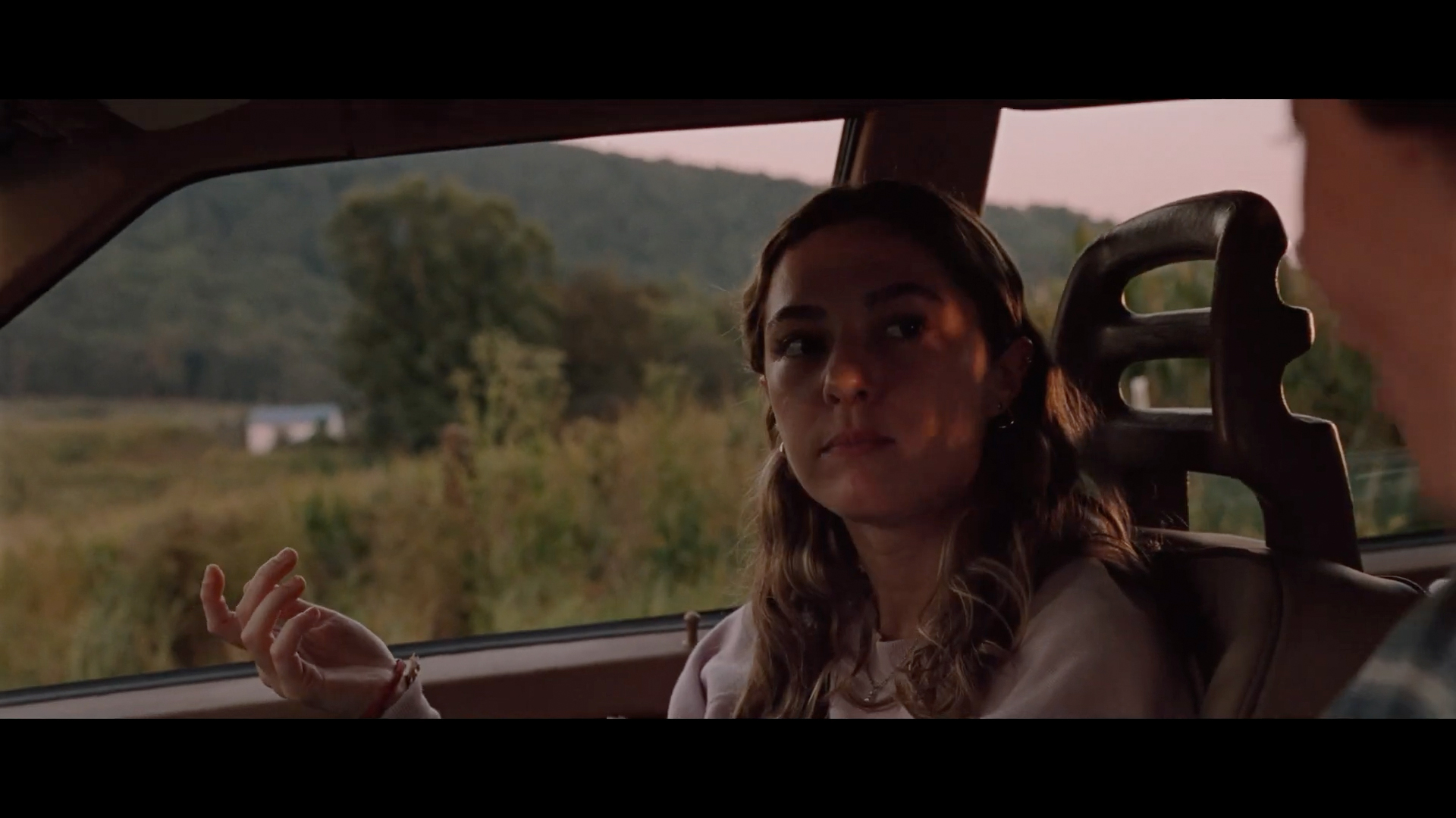 ChatGPT Lends an Assist With Everyday Activities | Muse by Clios