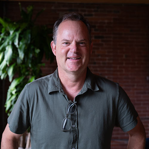 Author Photo