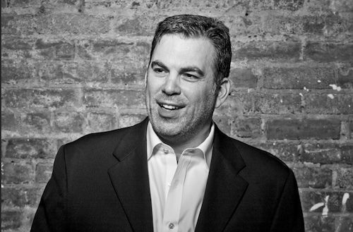 Author Photo