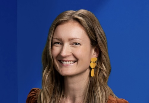 Author Photo