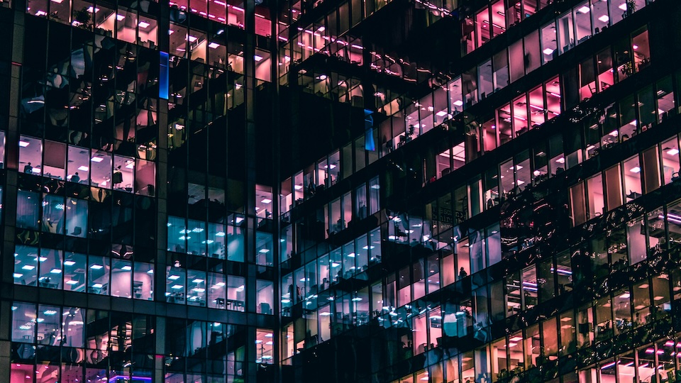 Indie Agency Success Requires Focus and a Firm Foundation, Not FOMO