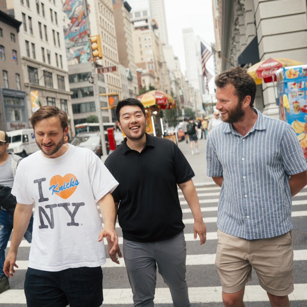 HIRES_02_MeetCuteGuys_Photo Credit Jeremy Cohen | Muse by Clios