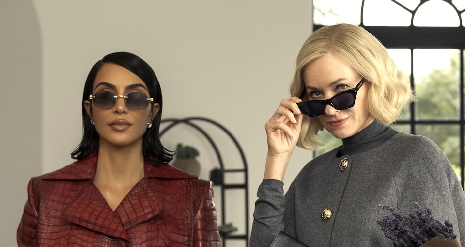 Hamnet, All’s Fair and More Great Hollywood Trailers Image