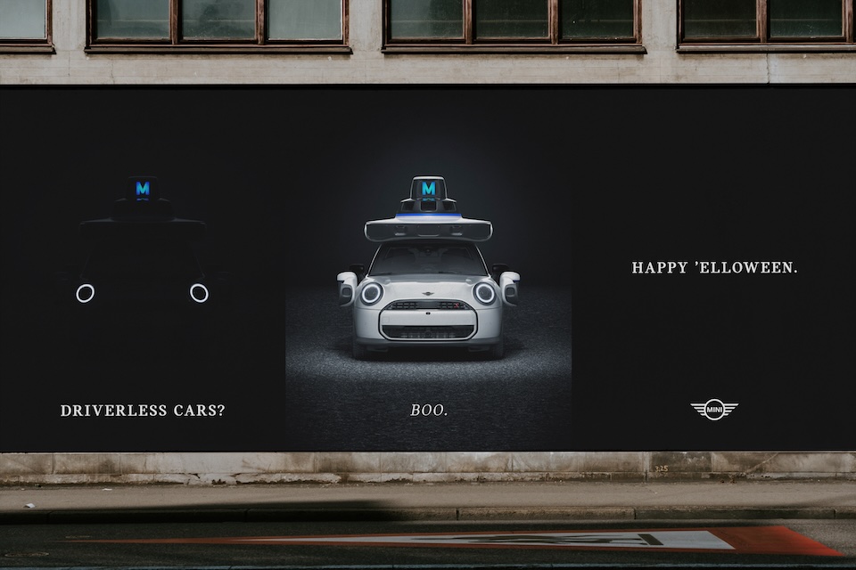 mini 2 | Muse by Clios