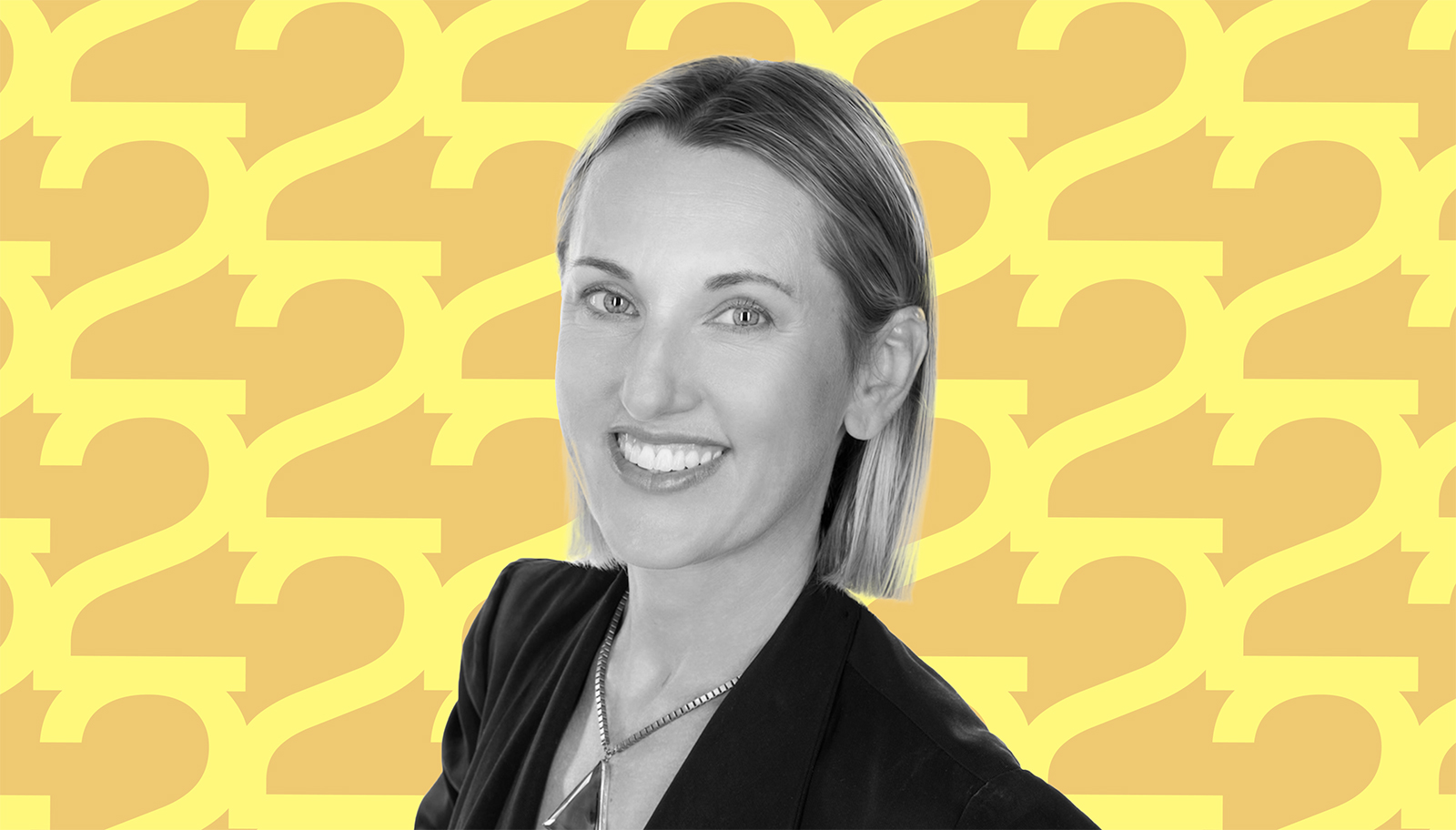 Jill Burgeson of TBWA\Chiat\Day L.A. On Creating Projects That Shape Cultural Trends Image