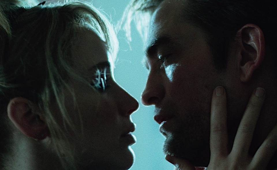 Pluribus, All That We Love and More Great Movie Trailers Image