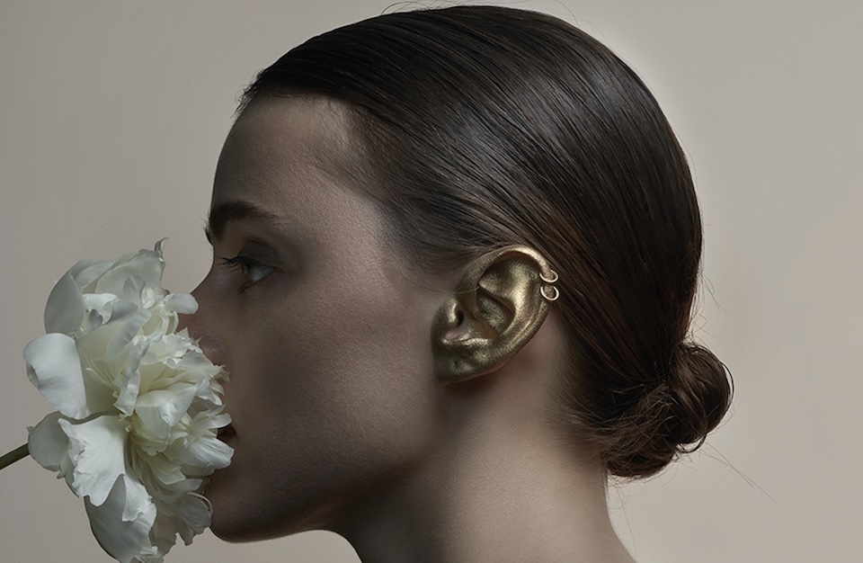 6 Album Covers That Honor the Unsung Band Members—the Designers Image