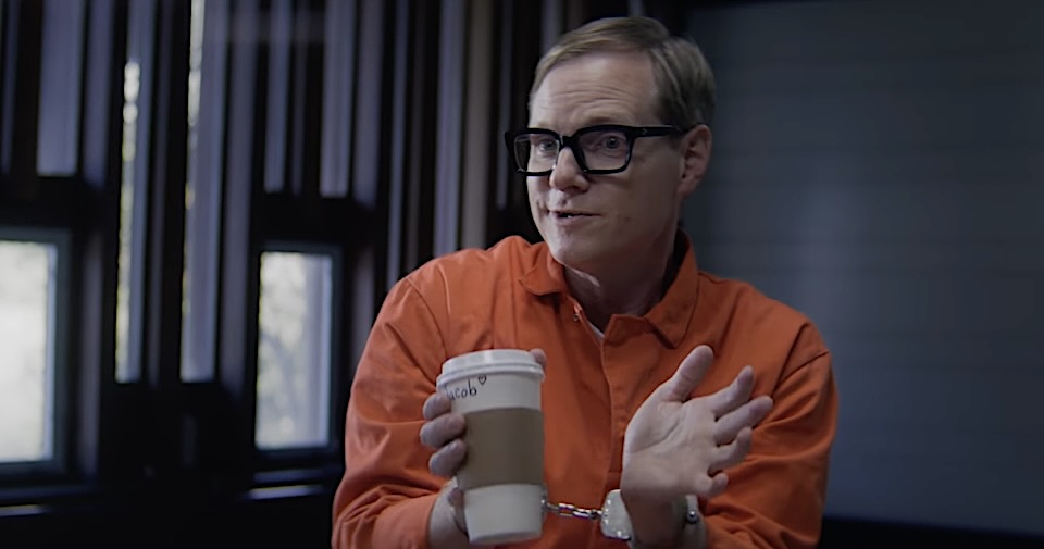 How Zulu Alpha Kilo Uses Satire to Call Out Industry Hype and Sacred Cows Image