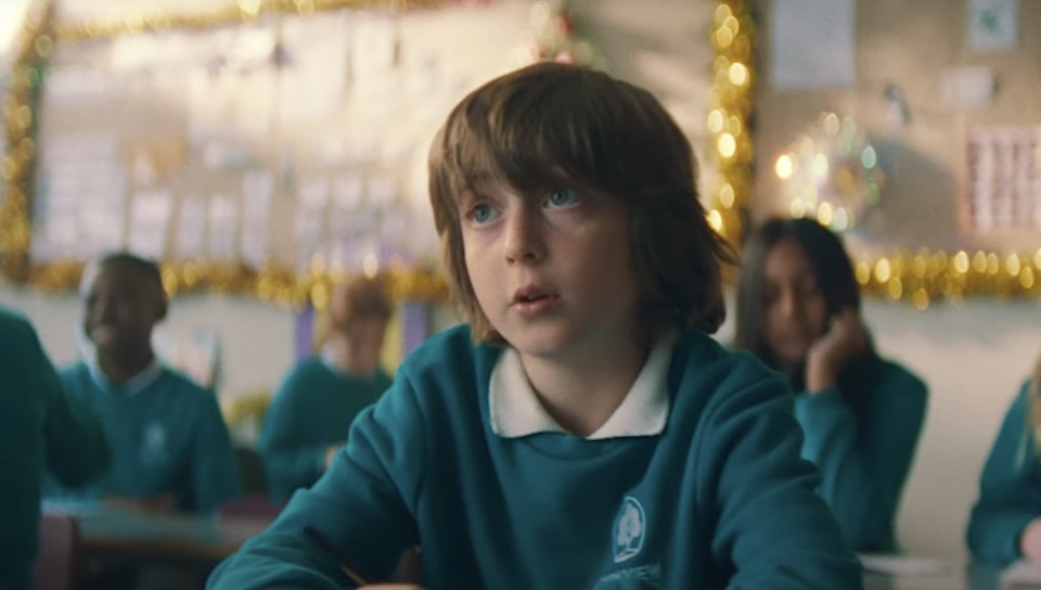 Shelter Leads Our 5 Ads of the Week Image