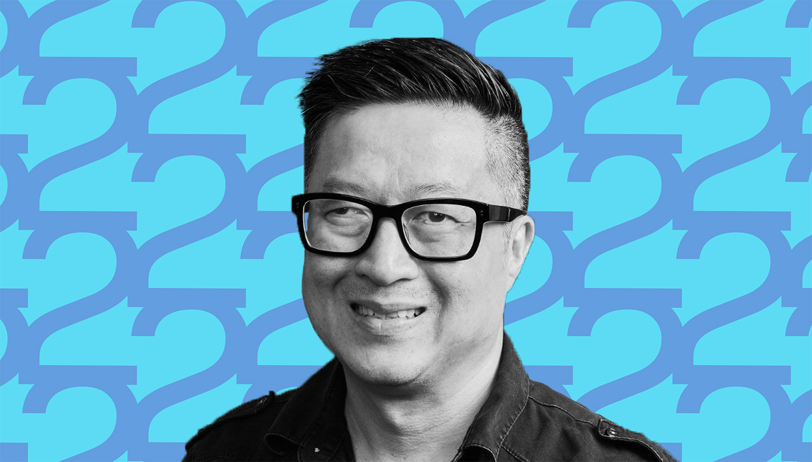 Hung Le of BIEN on Allowing New, Diverse Voices to Move Creative Forward Image