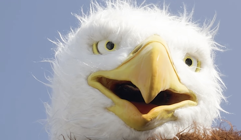 Why Make 1 Ad When You Can Make 50? Quality Meats Explains Its ‘Dumb Idea’ Image