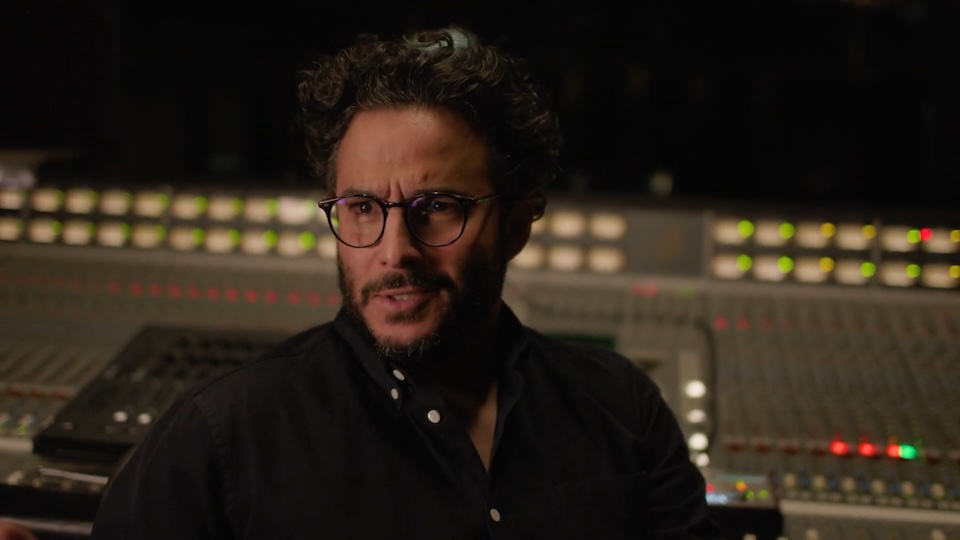 This Funny Film Shows What Happens When an AI Voiceover Goes Ridiculously Wrong Image