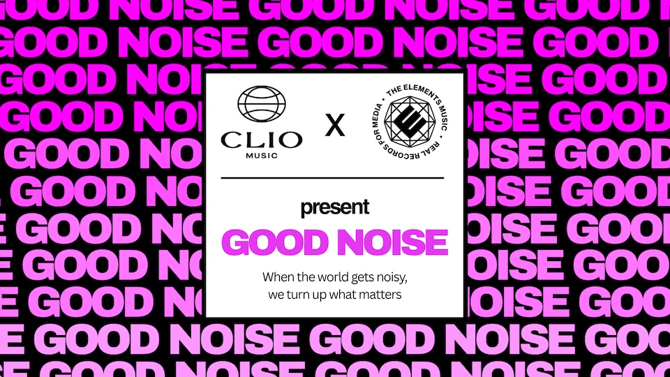 A Nuclear Diss Track and More Tunes to Vibe With Image