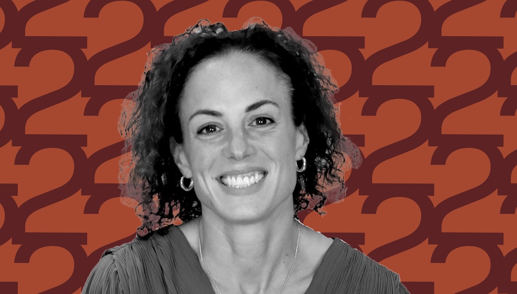 Nonprofit Exec Naomi Downey on Working With Olivia Rodrigo and More Image