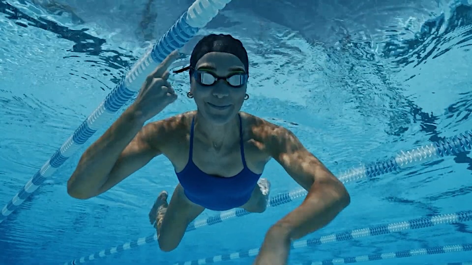 In Star-Studded PSA, a Winning Mindset Starts With Good Mental Heath Image