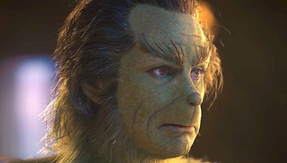 Don’t Be a Grinch! Check Out Our 5 Ads of the Week Image