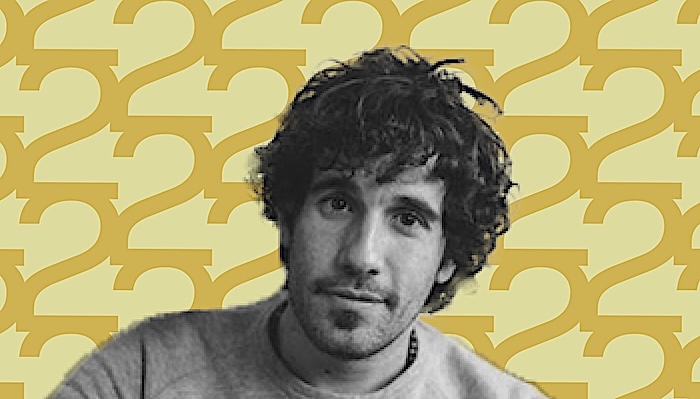 Hernan Corera of Stink Films on Coca-Cola, Stella Artois and More Image