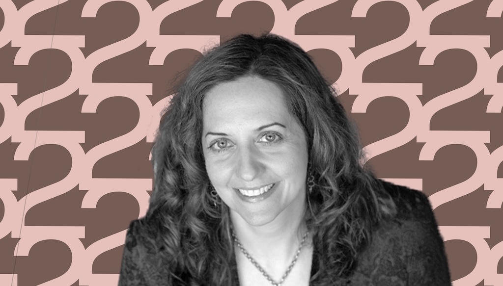 Monica Corton of Go to Eleven on Songwriters Boosting Brand Messages Image