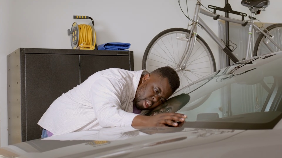 Motormouth Vehicle Talks Up Month-to-Month Flexcar Leases Image