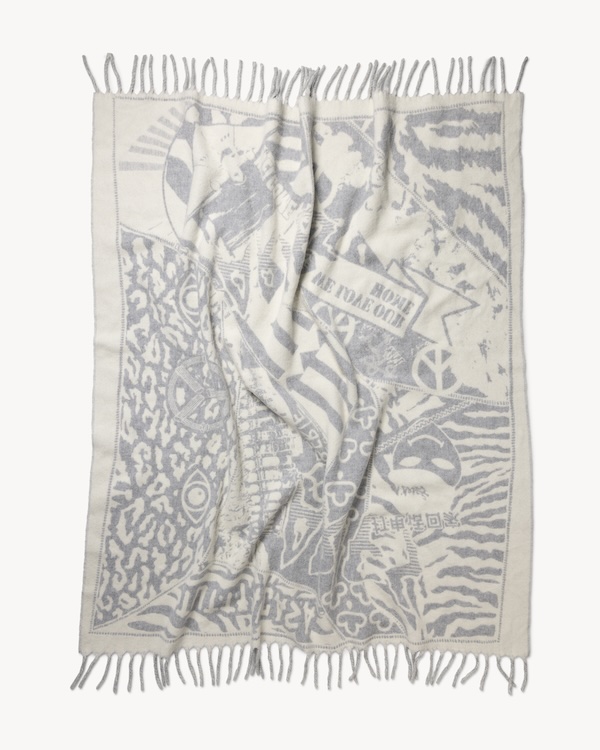 aries 2 | Muse by Clios