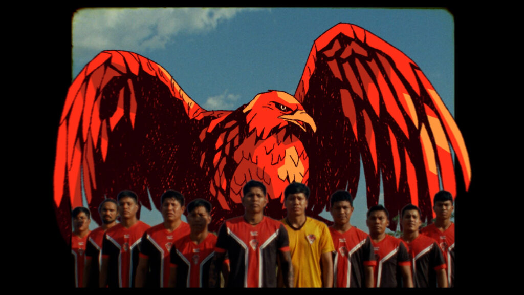 20250202_Gavião_CURTA_3m 1-03-43-12 1 | Muse by Clios