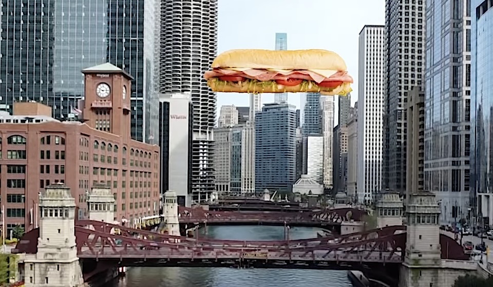 Here Are the Top Muse Essays of 2025