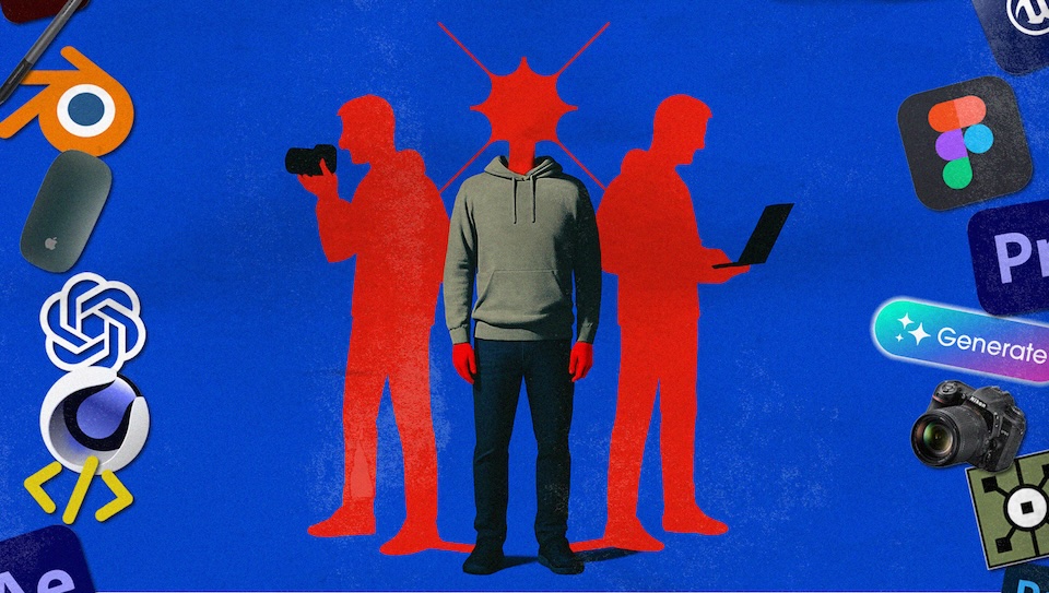 MUSINGS BB | Muse by Clios