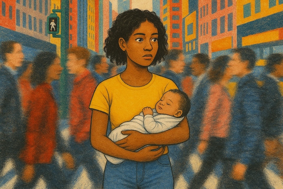 MUSINGS TORI-1 | Muse by Clios