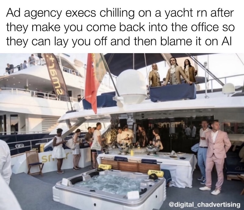 meme 1 | Muse by Clios