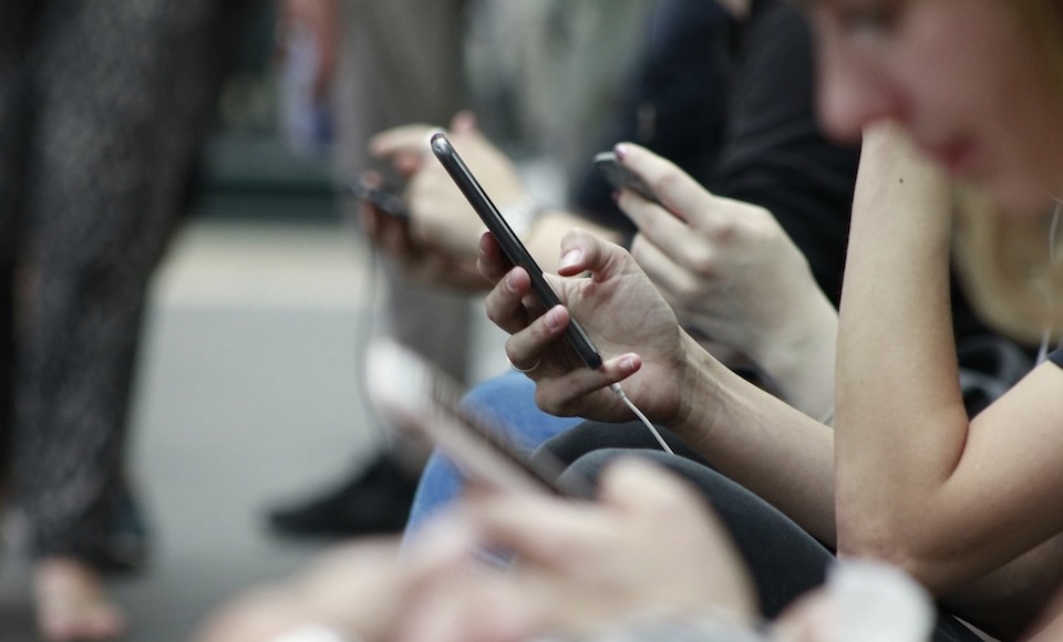 Is the Twitter Brand Primed for a Return Flight?