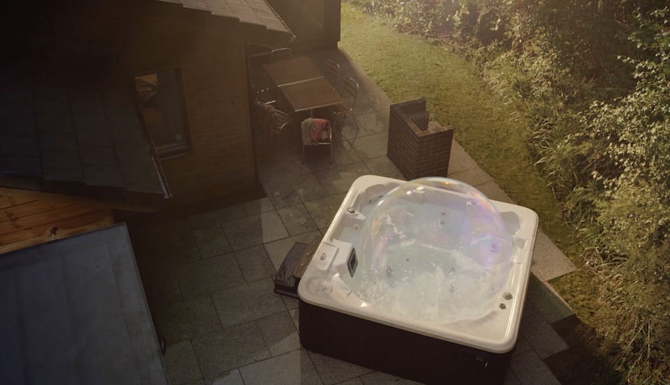 Screenshot | Muse by Clios