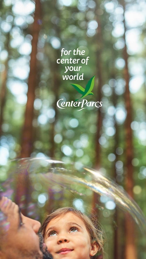 bubble 4 | Muse by Clios