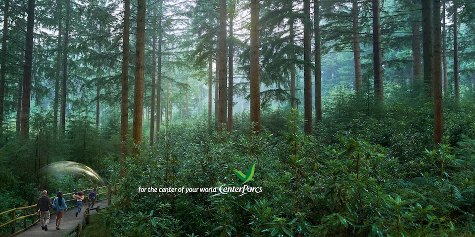 bubble 3 | Muse by Clios