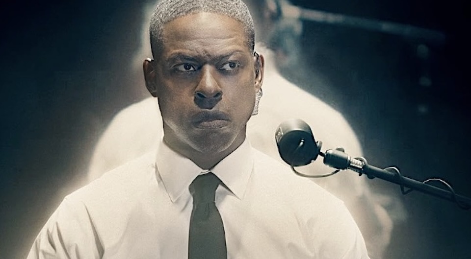 Paradise, Masaka Kids and More Great Trailers Image